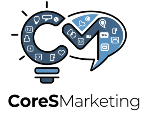 CoresMarketing