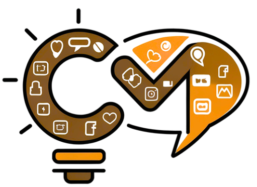 CoresMarketing